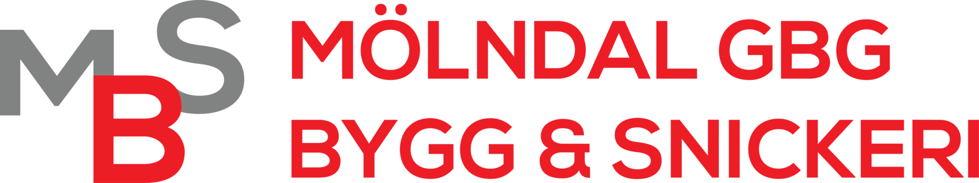 MOLNDAL GBG V001