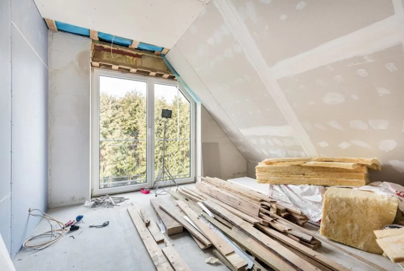 GST HST New Residential Rental Property Rebate1 1