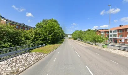 Jungfruplatsen