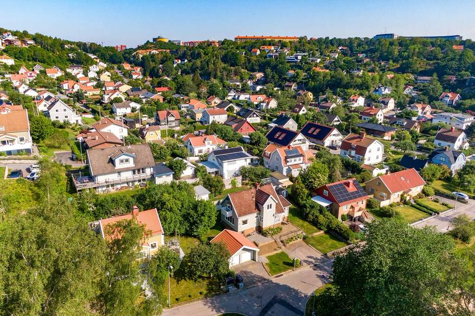 about us box byggfirma renovering molndal lindome goteborg 1