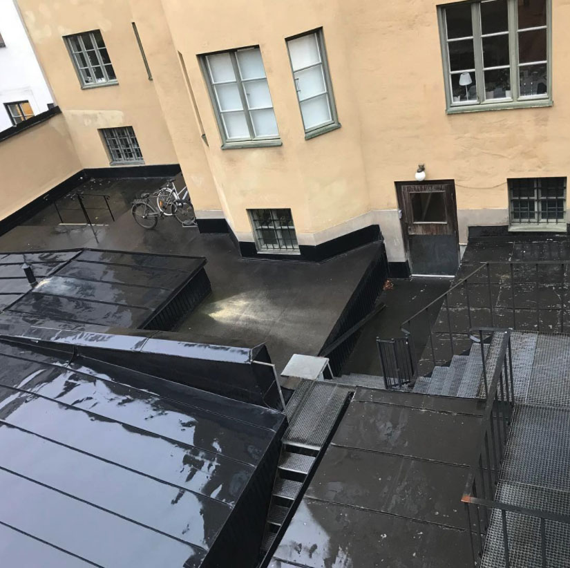 renovera gardsbjalklag i goteborg