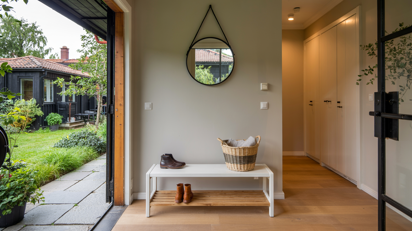doorway2
