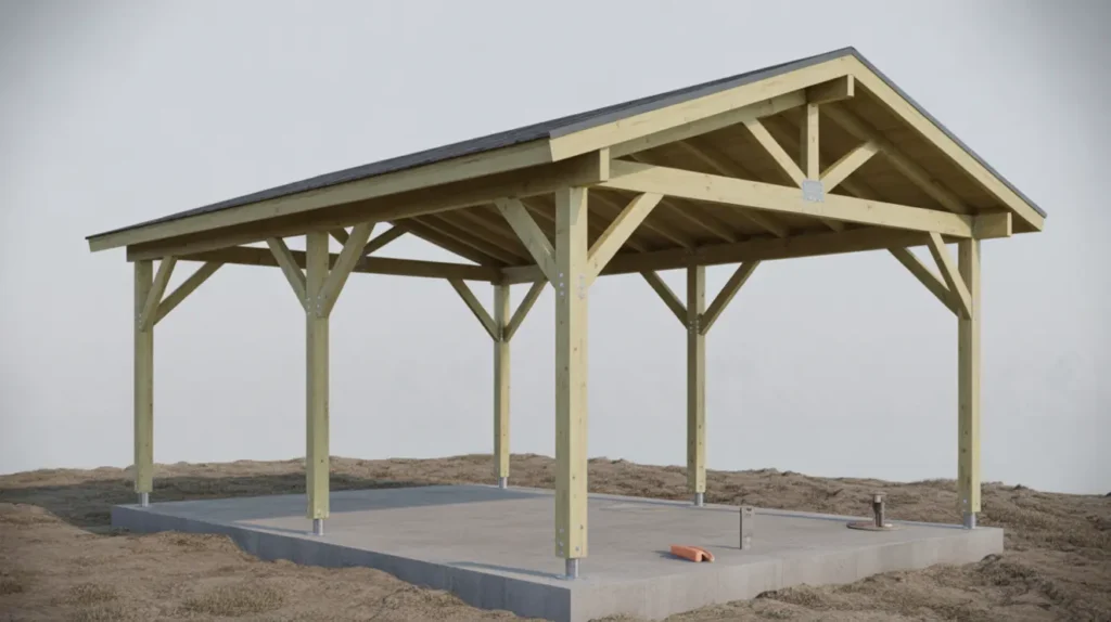 blog image 1