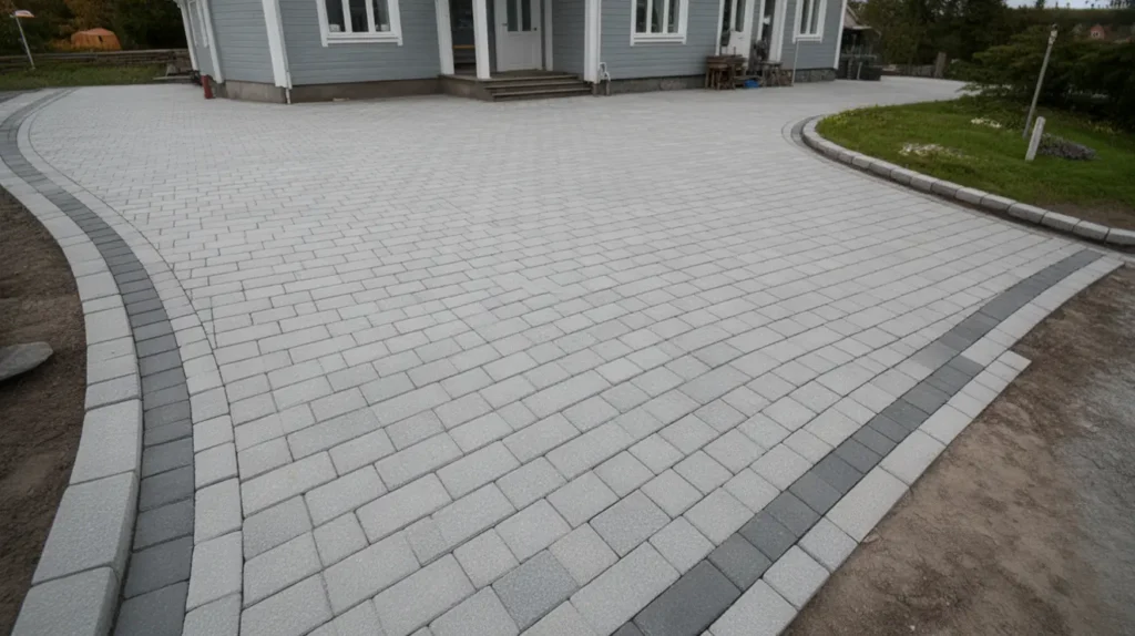 blog image 1