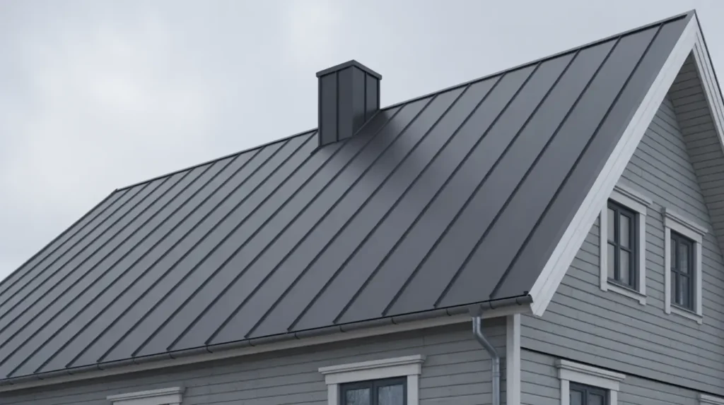 blog image 2