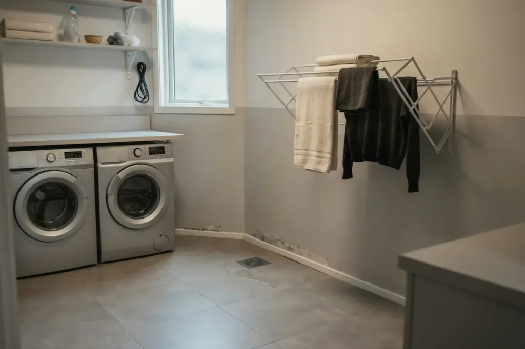 renovera tv ttstugan smart fukts kra l sningar materialval och planering f r ett h llbart resultat